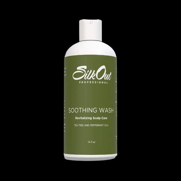 Soothing Wash Pro  (SHIPS BY 12/27)