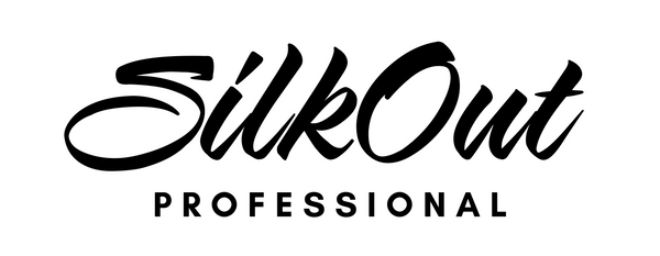 SilkOut Pro Certification On Demand